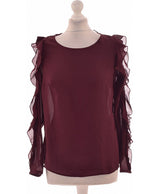 249561 Tops et t-shirts CAMAIEU Occasion Once Again Friperie en ligne