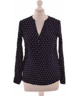 249563 Chemises et blouses H&M Occasion Once Again Friperie en ligne