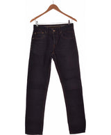 249565 Jeans JULES Occasion Once Again Friperie en ligne