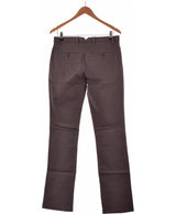 249566 Pantalons et pantacourts JULES Occasion Vêtement occasion seconde main