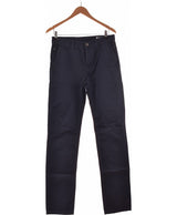 249567 Pantalons et pantacourts JULES Occasion Once Again Friperie en ligne
