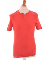 249572 Tops et t-shirts JULES Occasion Once Again Friperie en ligne