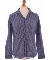 249573 Chemises et blouses JULES Occasion Once Again Friperie en ligne