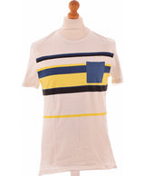 249575 Tops et t-shirts JULES Occasion Once Again Friperie en ligne
