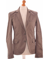 249576 Vestes JULES Occasion Once Again Friperie en ligne