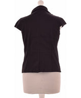 249579 Pulls et gilets CACHE CACHE Occasion Vêtement occasion seconde main