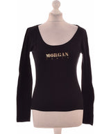 249580 Tops et t-shirts MORGAN Occasion Once Again Friperie en ligne