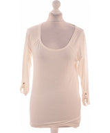 249583 Tops et t-shirts CAMAIEU Occasion Once Again Friperie en ligne