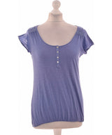 249584 Tops et t-shirts CAMAIEU Occasion Once Again Friperie en ligne
