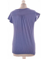 249584 Tops et t-shirts CAMAIEU Occasion Vêtement occasion seconde main