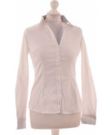 249585 Chemises et blouses CACHE CACHE Occasion Once Again Friperie en ligne
