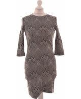 249586 Robes MANGO Occasion Once Again Friperie en ligne