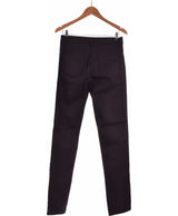 249588 Pantalons et pantacourts CAROLL Occasion Vêtement occasion seconde main