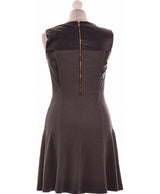 249592 Robes CORLEONE Occasion Vêtement occasion seconde main