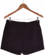 249597 Shorts et bermudas ETAM Occasion Vêtement occasion seconde main
