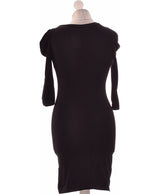 249599 Robes BERSHKA Occasion Vêtement occasion seconde main