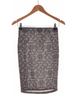 249601 Jupes STRADIVARIUS Occasion Once Again Friperie en ligne