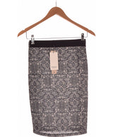 249601 Jupes STRADIVARIUS Occasion Vêtement occasion seconde main