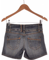 249602 Shorts et bermudas PROMOD Occasion Vêtement occasion seconde main
