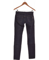 249603 Jeans MANGO Occasion Vêtement occasion seconde main