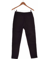 249605 Pantalons et pantacourts STRADIVARIUS Occasion Vêtement occasion seconde main