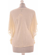 249606 Tops et t-shirts H&M Occasion Vêtement occasion seconde main