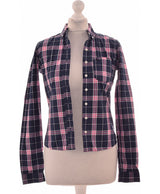 249607 Chemises et blouses ABERCROMBIE Occasion Once Again Friperie en ligne
