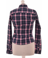 249607 Chemises et blouses ABERCROMBIE Occasion Vêtement occasion seconde main
