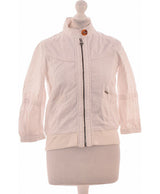 249610 Pulls et gilets NAF NAF Occasion Once Again Friperie en ligne