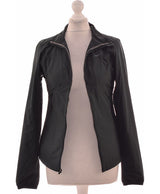 249611 Pulls et gilets NIKE Occasion Once Again Friperie en ligne
