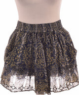 249614 Jupes ZARA Occasion Once Again Friperie en ligne