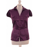 249615 Tops et t-shirts ZARA Occasion Once Again Friperie en ligne