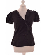 249616 Chemises et blouses ZARA Occasion Once Again Friperie en ligne