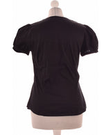 249616 Chemises et blouses ZARA Occasion Vêtement occasion seconde main