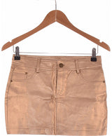 249617 Jupes MIM Occasion Once Again Friperie en ligne