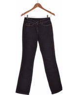 249625 Jeans CAMAIEU Occasion Once Again Friperie en ligne