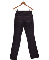 249625 Jeans CAMAIEU Occasion Vêtement occasion seconde main