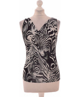249627 Tops et t-shirts SINEQUANONE Occasion Once Again Friperie en ligne
