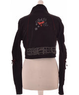 249628 Pulls et gilets LMV Occasion Vêtement occasion seconde main