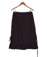 249629 Jupes MULTIPLES Occasion Vêtement occasion seconde main