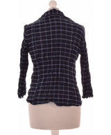 249630 Chemises et blouses ARMAND THIERY Occasion Vêtement occasion seconde main