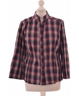 249632 Chemises et blouses BURTON Occasion Once Again Friperie en ligne