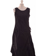 249633 Robes ARMAND THIERY Occasion Once Again Friperie en ligne