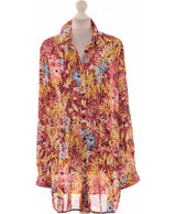 249637 Chemises et blouses LA REDOUTE Occasion Once Again Friperie en ligne