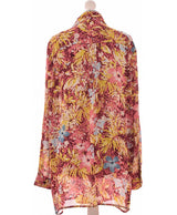 249637 Chemises et blouses LA REDOUTE Occasion Vêtement occasion seconde main
