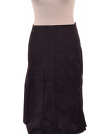 249641 Jupes PROMOD Occasion Once Again Friperie en ligne