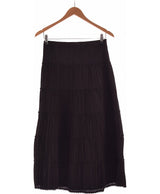 249642 Jupes ARMAND THIERY Occasion Once Again Friperie en ligne