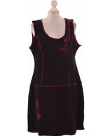 249643 Robes ARMAND THIERY Occasion Once Again Friperie en ligne