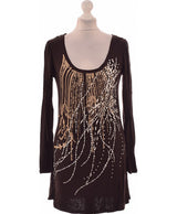 249646 Robes MULTIPLES Occasion Once Again Friperie en ligne