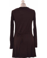 249646 Robes MULTIPLES Occasion Vêtement occasion seconde main